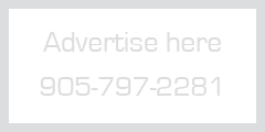 AdGoesHere Advertise at RiceLakeInfo.com