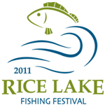 2011 Spring Fishing Festival